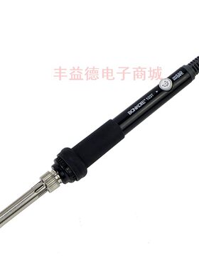 BONKOTE 103T可调恒温电烙铁 三插防静电烙铁