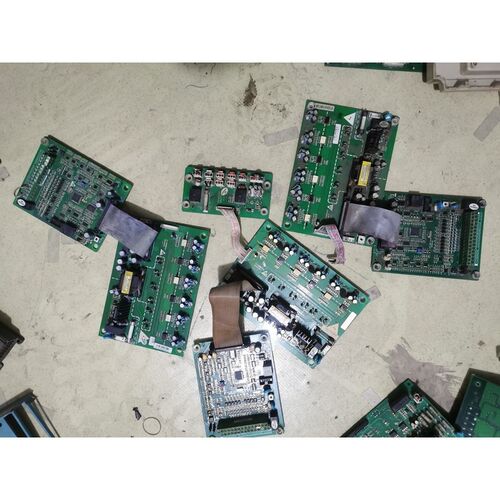 易驱CV3100系列37kw 45kw 55kw 75kw变