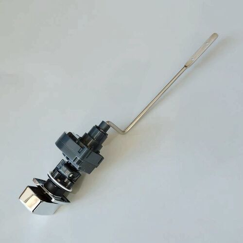 科勒3722 5483马桶侧面扳手坐便器水箱配件双排水按键按钮1326530