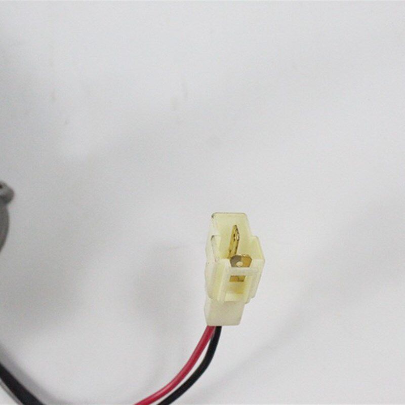 适用合力叉车雨刮电机 老式雨刮器 合力ah 1-3吨 4-7吨 12V/24V
