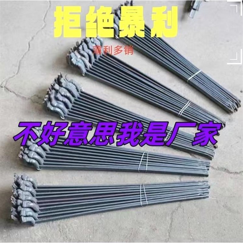 德国进口建筑加厚步步紧木工卡钩拉紧镰刀扒勾工程专用卡扣卡头模