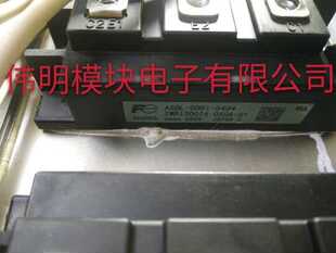 A50L-0001-0404 2MBI300TA-060-01 2MBI300TC-060-01 原装拆机