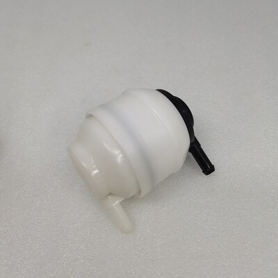 适用Vespa 维斯帕PIAGGIO) ZIP  比亚乔倾倒阀门装置熄火装置罐