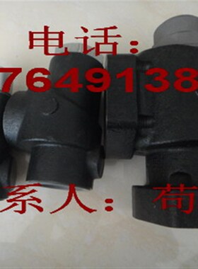 寿力螺杆空压机维持阀250033-821压力阀保压阀88291011-997备件