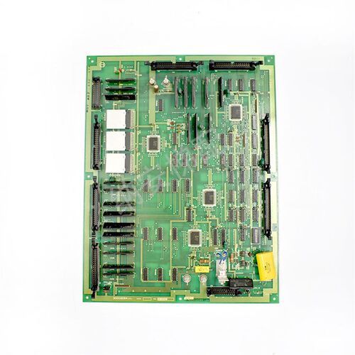 电梯配件日立电梯主板 INV-FIO5 YPVF INV-FI05/30002094原厂现货