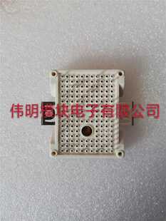 FP35R12W2T4 FP25R12W2T4 GD25PJT120L3S GD35PJT120L3S二手原装
