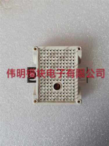 FP35R12W2T4 FP25R12W2T4 GD25PJT120L3S GD35PJT120L3S二手原装