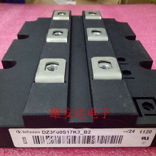FZ1500R33HE3 33HL3 1SD536F2-FZ1600R17KE3 DZ3600S17K3-B2