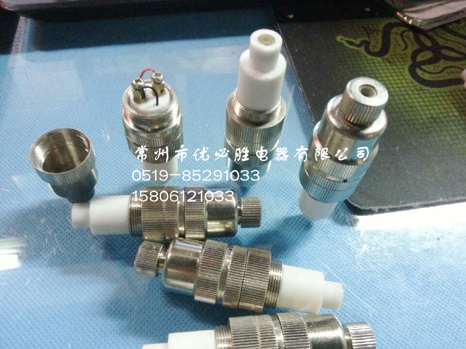 WREM-301E/K 覆膜机监视器 滚筒表面热电偶 温度感测器 赶温器