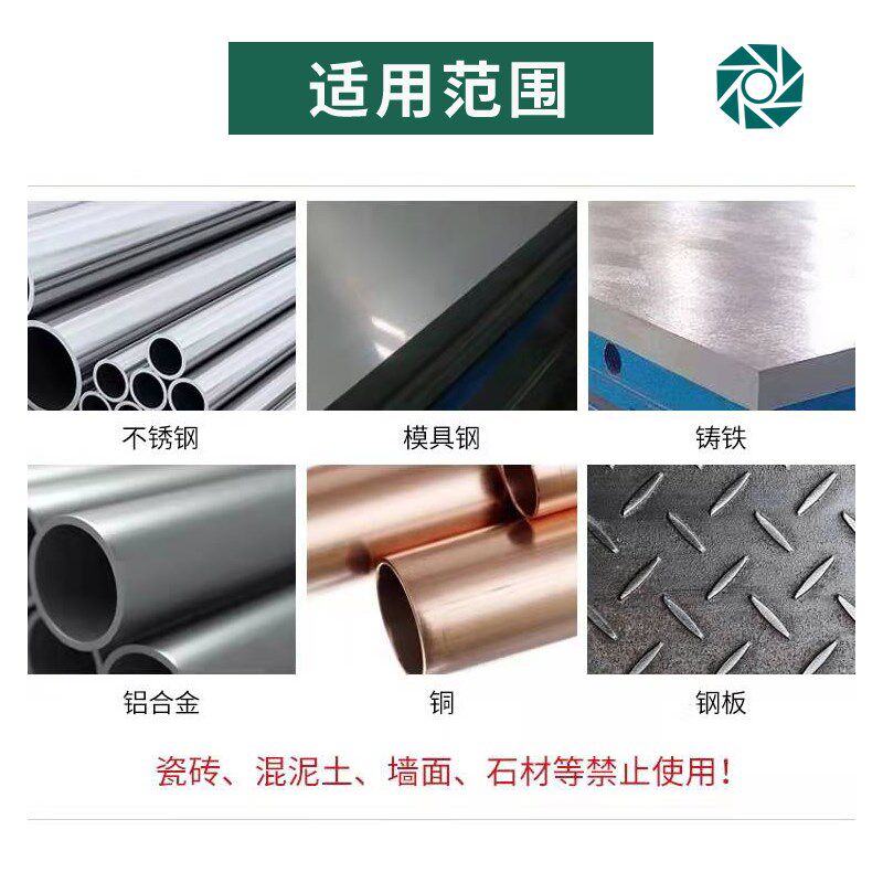 立铣床JXT25-50快换铣夹头配件面铣刀盘吊杆7:24-45刀盘吊杆刀柄