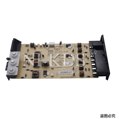 适用原装 联想2310 CS2310N CS3310DN高压板控制板