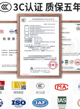 安全出口向右夜光墙贴地贴楼梯消防标识标自发光标志通道紧急疏散