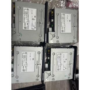 A4L A5 Q5L A6L A7 A8L Q7 新款主机导航主机CD主机4M2035140