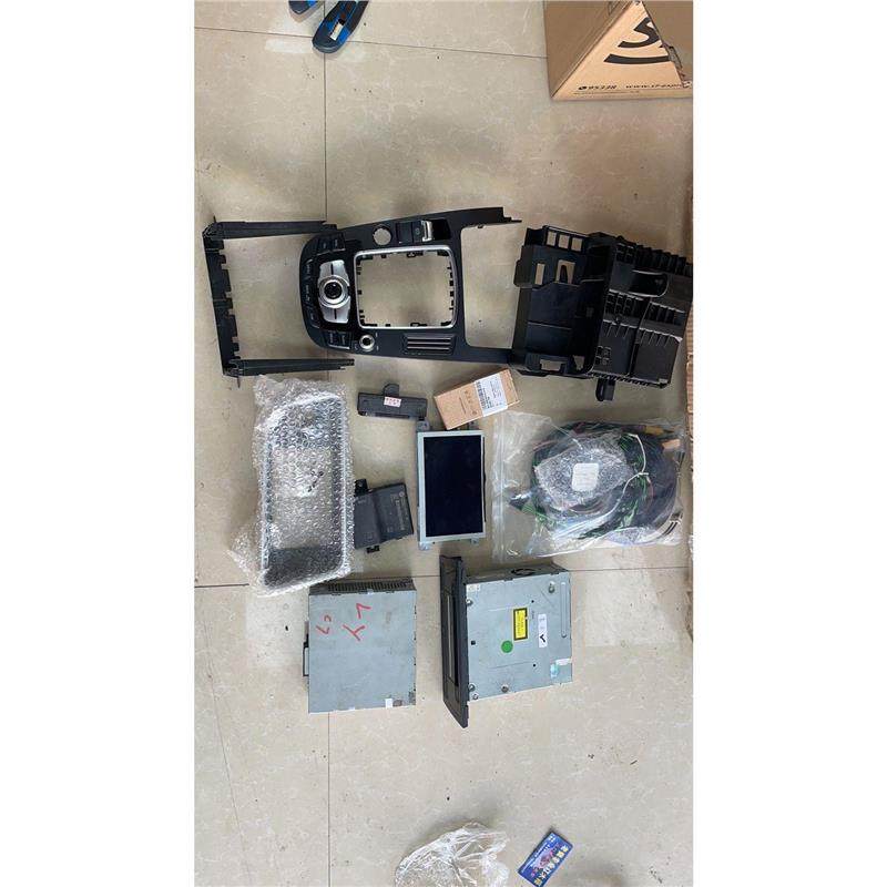 适用于奥迪A4L A5 Q5 汽车传感器