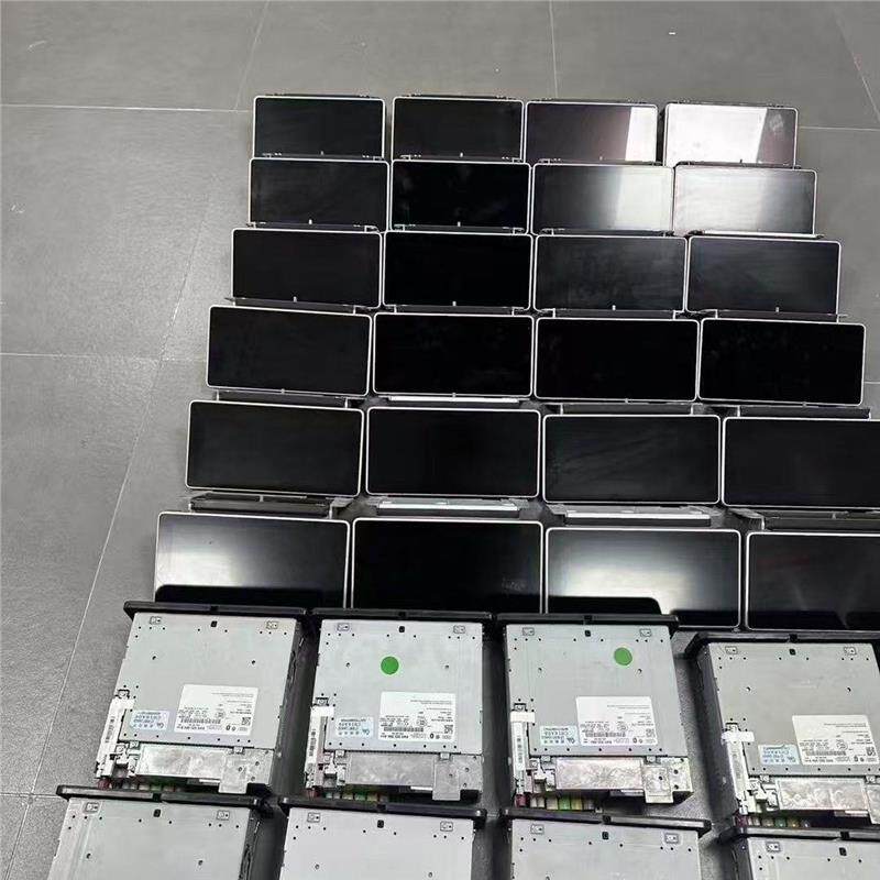 适用于奥迪A4L A5 Q5L其它汽车电子用品