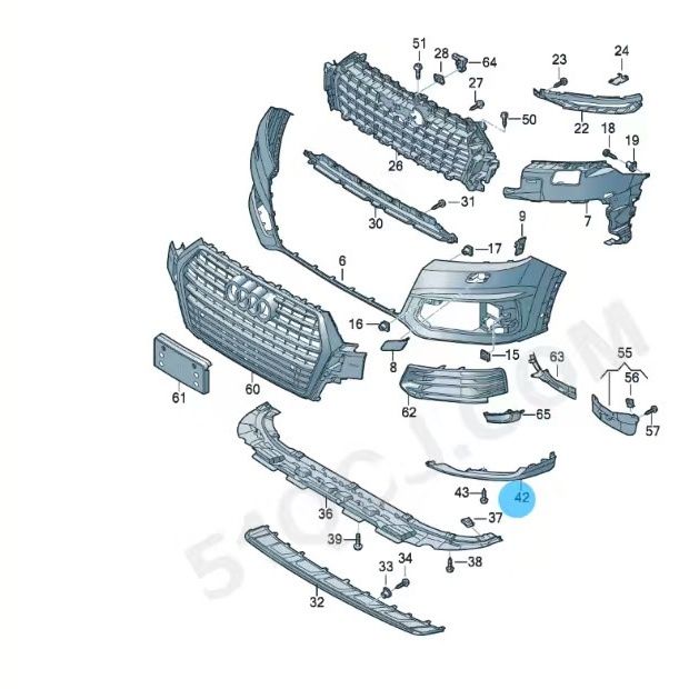 承接奥迪全系在线编程刷隐藏393二手打报告SFD2 匹配编码解防盗