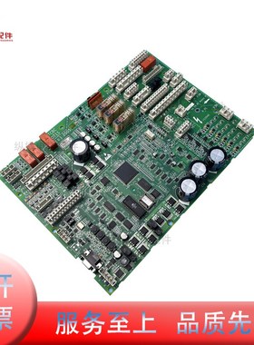 奥的斯电梯TCBC主板 GCA GDA26800KA1/GDA26800KA2/GAA26800BA2GI