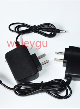 正辉BRW5130A BRW5130高亮度固态防爆头灯BOS5118 5119专用充电器