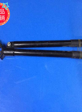KBG电线管优质扣压紧压钳16 20 25 32可调节钢制非铁点式管子钳