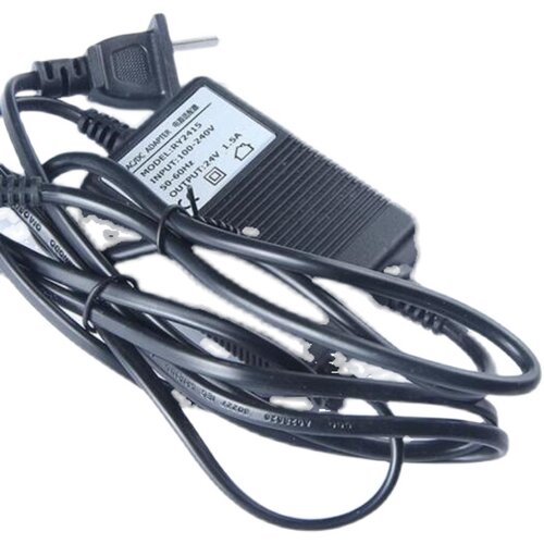 朗诗德净水器电源变压器24V2.A配件