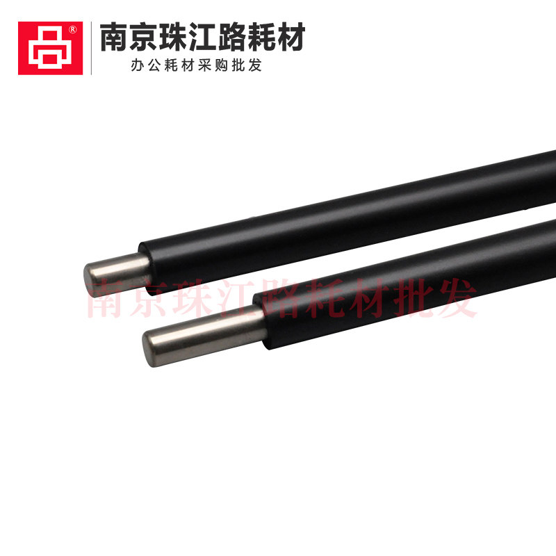 适用 京瓷 FS 6025 6030 6525 6530 MFP 充电辊 充电棒