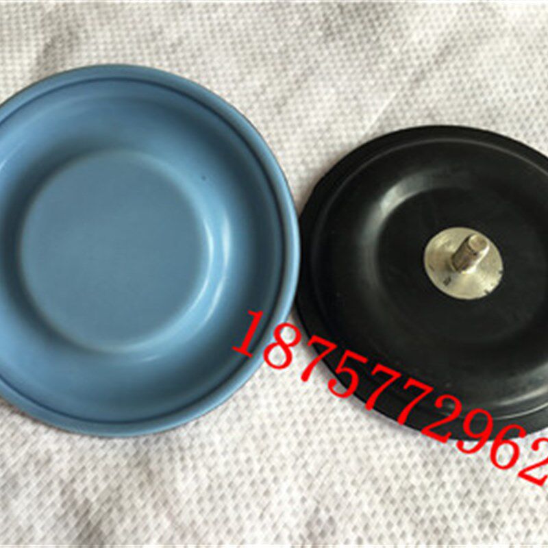 GM120/0.7 GM170/0.7 GM240/0.5 GM320/0.5计量泵膜片隔膜片加药