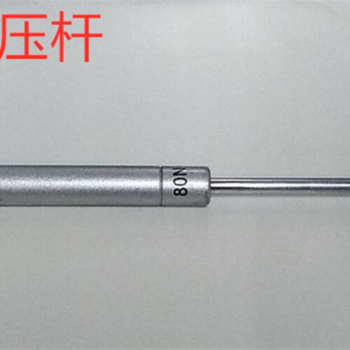 (圆头液压杆)气撑液压杆气压杆橱柜气弹簧支撑杆气动杆上翻门榻