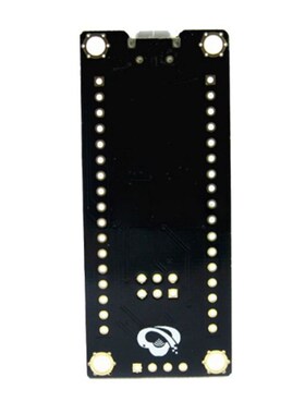 STM32F103C8T6小系统板 单片机 核心板 STM32开发板 学习板 ARM