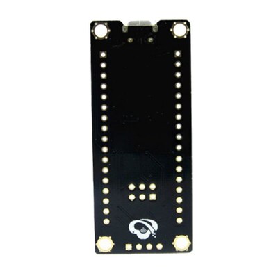 STM32F103C8T6小系统板 单片机 核心板 STM32开发板 学习板 ARM