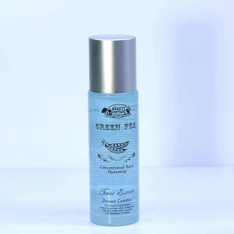 Ì©¹úBeauty CottageÍ㶹ϵÁÐˬ·ôË® ¸ßЧ±£Êª ²¹Ë® È¥Ï¸ÎÆ