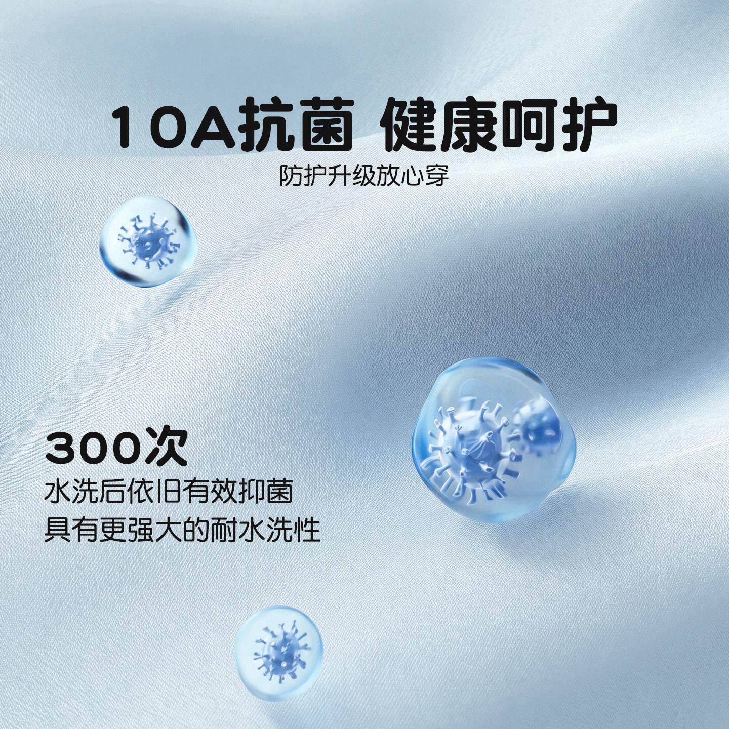儿童浴专用袍男女jj190090童可穿浴巾洗澡式浴衣吸加厚比纯棉水速