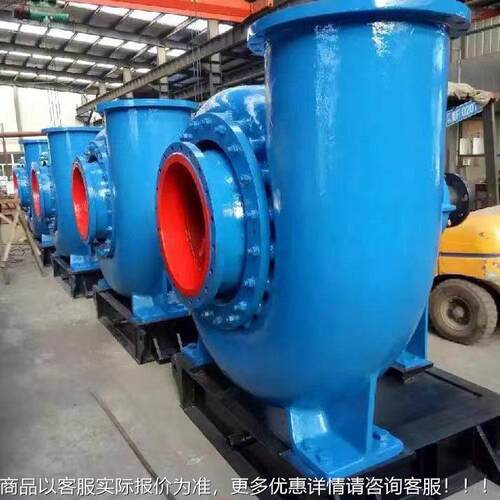 卧式脱循600DT-A8脱硫泵 LC35环0/500 五二壳五双相钢硫泵 叶轮