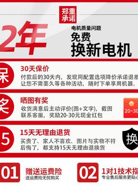 红鹰切肉机用多功能大商功率电动大单双切型不锈钢丁片切切丝切机