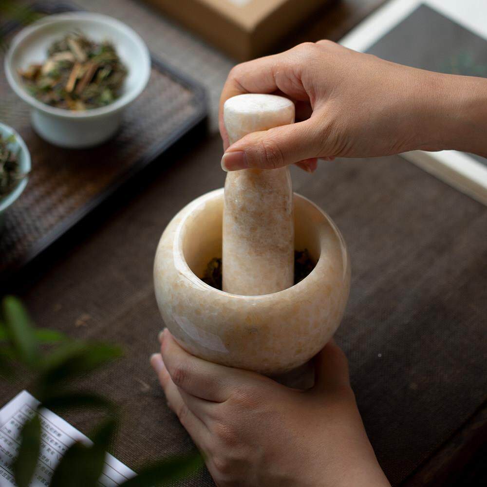 良风的香疏郁五行疏囊/木行/舒情绪中药香包天然甘车载汽车衣柜端