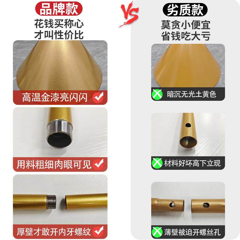 奶油风帽架卧室用落地挂衣子架床边放衣1292服收纳衣层架简易家衣