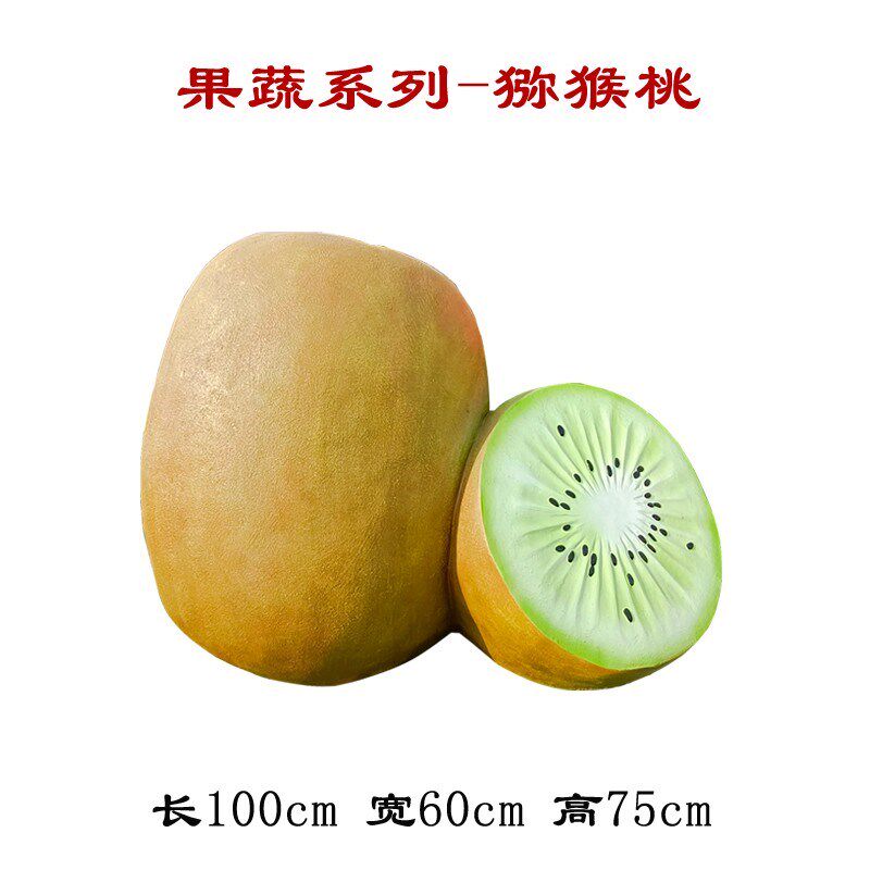 定制卡通小猪雕塑玻璃钢黑色大母猪雕像铸铜招财庭院动物大型摆件
