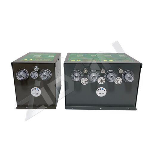史帝克ST-401A(4.6Kv)除静电高压发生器离子风嘴风枪离子产生器