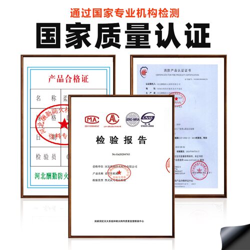 防火泥空调孔密封胶泥家用填充防水堵漏胶泥封堵补墙老鼠洞填充泥