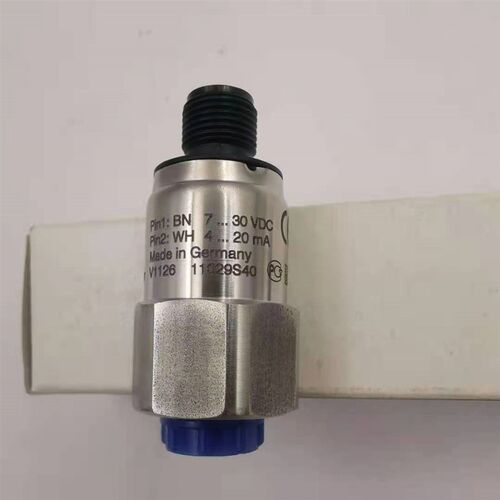FC.187.2165 海德堡印刷机配件泰创水箱流量压力开关传感器感应器