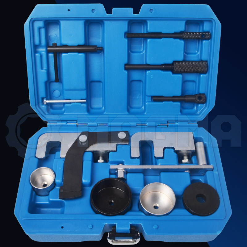 雷诺日产欧宝柴油专用正时工具 汽修汽保专用工具