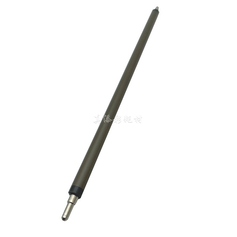 适用 理光 MPC2030  C2050 C2530 C2550 C2051 C2551  充电辊 棒