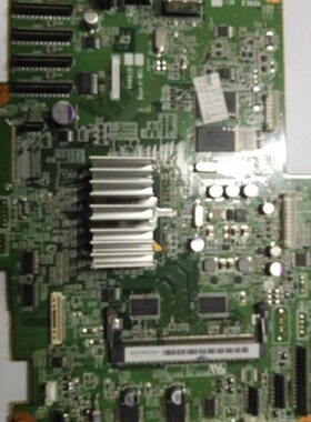 OKI C831 OKI C811 C841DN C830 C860主板/USB板/接口板/打印板