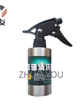 封边机胶锅极东南兴迪码涂胶轴胶锅配件PUR上胶锅涂胶轴清洁剂