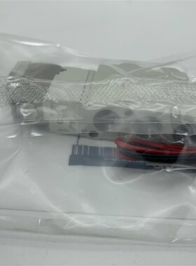 日本原装SY9220-5G/5GO/5GZ/5GD/5GZD/5GZE-C8/C10/C12电磁阀