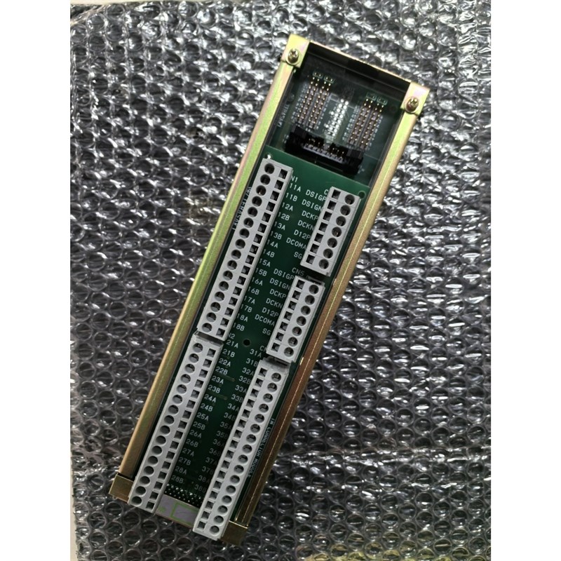 ECA-221 EIN-651 TERASAKI电路板全新原装现货议价