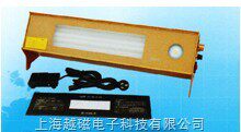 NR-6L LED冷热光源观片灯  工业射线照相机底片观片灯