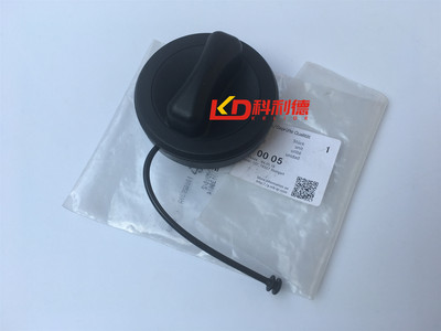 适用奔驰W205 W222 W246 W176 W213 C180 B200汽油盖S350油箱盖
