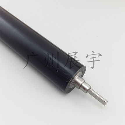 适用 兄弟5580 5585 5590 5900 5595 8530 8535DN 8540定影下辊