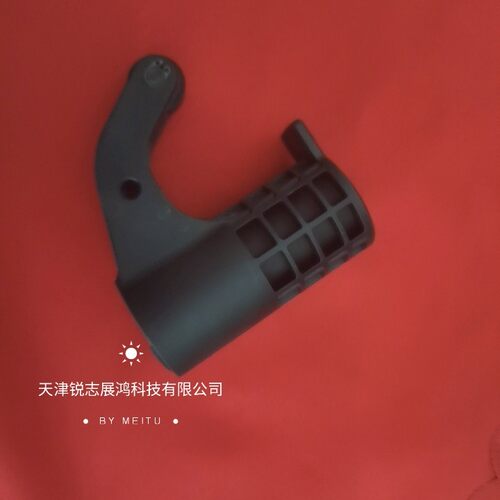 BT30刀套德大刀杯Deta刀库刀套数控机床加工中心BT30刀套塑料80度
