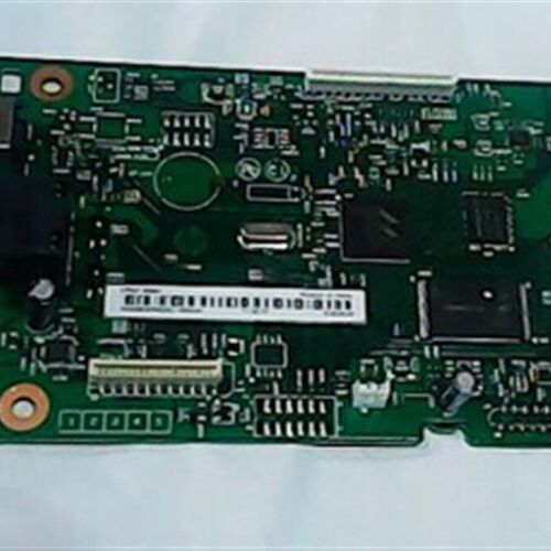 HP127FN主板 hp128FN主板 hp127FW接口板 hp128FW接口板